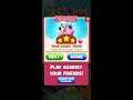 Cookie Jam Level 163