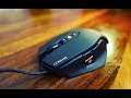 Corsair M65 Pro Best Gaming Mouse Unboxing