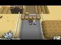 Crustle Trouble!! | White 2 Randomiser V2 Episode 12 | w/Proxify