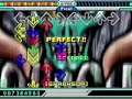 DDR Custom Song SPARK! Double Expert