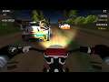 Dirt Bike Rally Racing E61 Best Android GamePlay HD