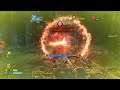 Doom Slayer vs Revenant & Mancubus - Battlemode (PVP), DOOM Eternal