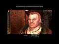 Dragon Age II A business discussion