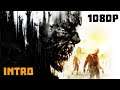 Dying Light Lets Play Reboot Part 0 ‘DYING LIGHT INTRO'