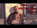 Dying Light on PS4 P.8 This Ends Today :Road to 1K Subs