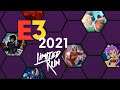 E3 2021: Conferencia de Limited Run Games