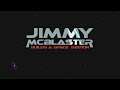 Equal and Opposite Reaction - Jimmy McBlaster Builds a Space Station