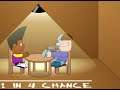 [Flash] Pico Rock Paper & Scissors