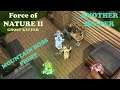 Force of Nature 2  Ep 22     Can I take down the Ice Mountain Boss