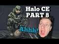 Halo Combat Evolved Part 8