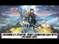 How to Fix Edge of Eternity Crashing at startup, Won't launch or lags with FPS Drop - 2021