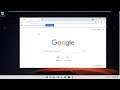 How to Unmute Your Computer on Windows 11 [Tutorial]