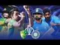 🔴 India vs Australia Live Pc Cricket Game play. EA Sports 2019 Patch version.