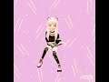 ITZY 'Wannabe' IN ZEPETO ♥