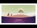 Journey