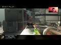 Laser Beam sensitivity | Call Of Duty Bo4