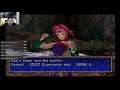 Legend of Legaia (PS1) - Finishing this game? [17]