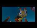 Let's Play Jak and Daxter - Part 4 - Is This Right?