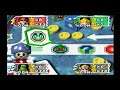 Mario Party 3 (N64) - ボードゲームのルール