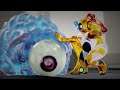 Metroid Dread 100% [8] Central Unit