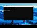Microsoft Visual C++ 2015 Redistributable Setup Failed Error 0x80240017 Windows 11 FIX