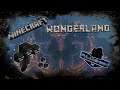 Minecraft Vanilla Community Projekt - Vanilla Wonderland - Wither Event | German