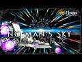 NO MANS SKY 2.0: BEYOND - MOD DET UENDELIGE UNIVERS - Episode 3