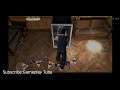 Obscure:Aftermath  | Part 2 | PPSSPP Android Gameplay