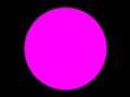 OpenGL SmoothStep the built in Fragment Shader Function