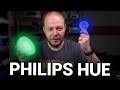 Philips Hue : tout comprendre + exemples d'utilisation