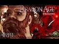PREDADORES DE LAS PROFUNDIDADES | Dragon Age Origins #84
