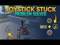 Pubg Lite Joystick Stuck Problem Fixed | Pubg Mobile Lite Top 3 Tips And Tricks | Pubg Lite New Tips