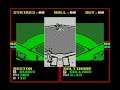 R.B.I. 2 Baseball (video 713) (ZX Spectrum)