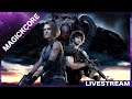 Resident Evil 3 - Demo Part 1 Nemesis
