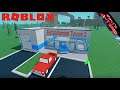 Roblox Einzelhandel Tycoon 2 - Lets Play - Wir eröffnen ein Laden / Xbox Series