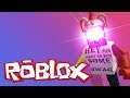 ROBLOX GAMER MOMENTS
