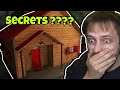SECRETS in SULLIVAN'S HAUS ?! | Ice Scream 5