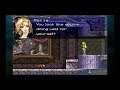 Sequence-Breaking #3 | Nothing Makes Sense Anymore! - Castlevania Requiem: Symphony of the Night