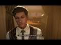 Sherlock Holmes Chapter One #SherlockHolmesChapterOne