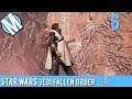 Star Wars Jedi Fallen Order Part 6
