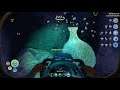 Subnautica: Below Zero | Quarz Jagd Arctic Living | 35