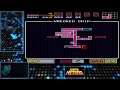 Super Metroid - Retrospective Replay and Deep Dive (Part 3)