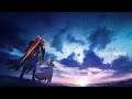 Tales of Arise part20-2【steam/deluxe版 ﾈﾀﾊﾞﾚあり】  @Play垂れ流し
