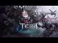 TERA   LET'S PLAY DECOUVERTE  PS4 PRO  /  PS5   GAMEPLAY