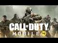 THE BEST MOBILE GAME EVER!? COD Mobile EP.1