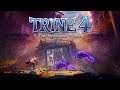 Trine 4: The Nightmare Prince - Release Trailer