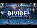 UNDER NIGHT IN-BIRTH Exe:Late[cl-r] - Marisa v aj_swavey28