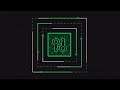What is Bitcoin and Blockchain (by Charles Hoskinson)