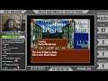 [1-й Чемпионат] Grey Hackson №42