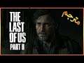 لاست اوف اس 2 - عرض يوم الاطلاق [مترجم] - The Last of Us 2 😱